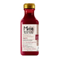 Maui Moisture Strength Anti-Breakage + Agave Conditioner for Color-Treated Hair | Vegan, Sulfate-Free