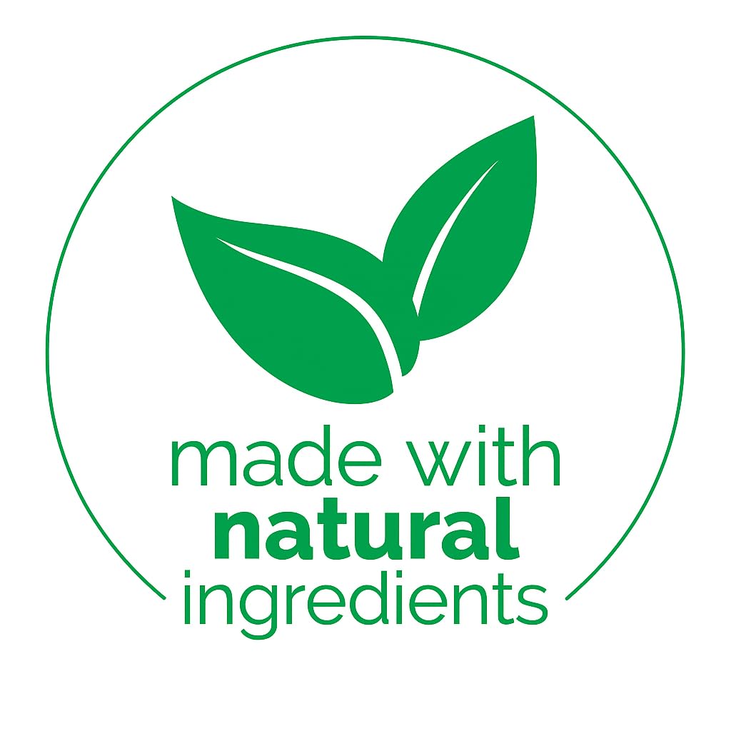 MAVALA Nailactan Nutritive Nail Cream for Damaged Nails – Nail Strengthener & Hardener | 0.5 oz
