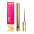 MAVENI Lash Enhancing Serum – Advanced Eyelash Growth (5ml) – Gold
