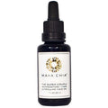 Maya Chia The Super Couple Face Oil Serum – Ultra Luxe 1 oz/30 ml