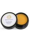 Maya Chia The Super Blend – Pressed Serum Moisture Concentrate + Sheet Masque