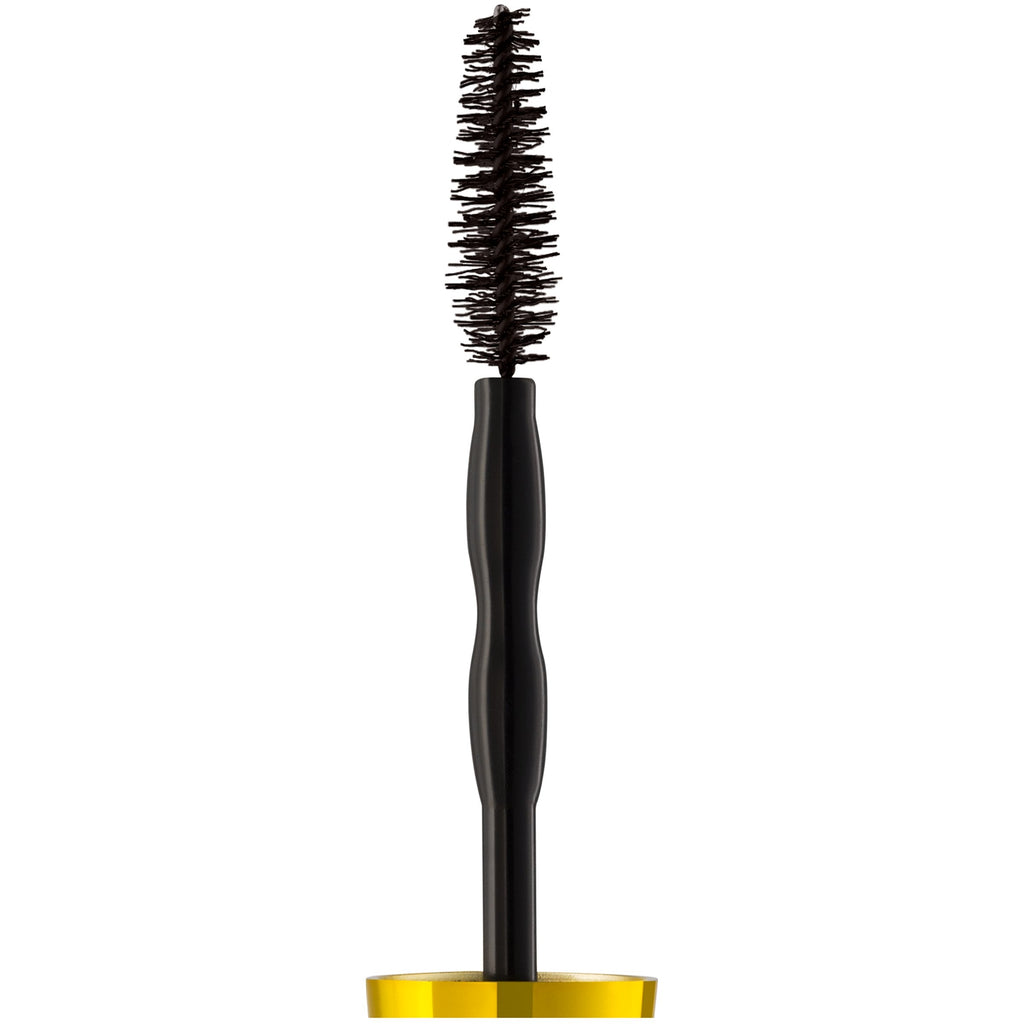 Maybelline Volum' Express The Colossal Big Shot Mascara – Washable, Very Black, 0.33 fl oz