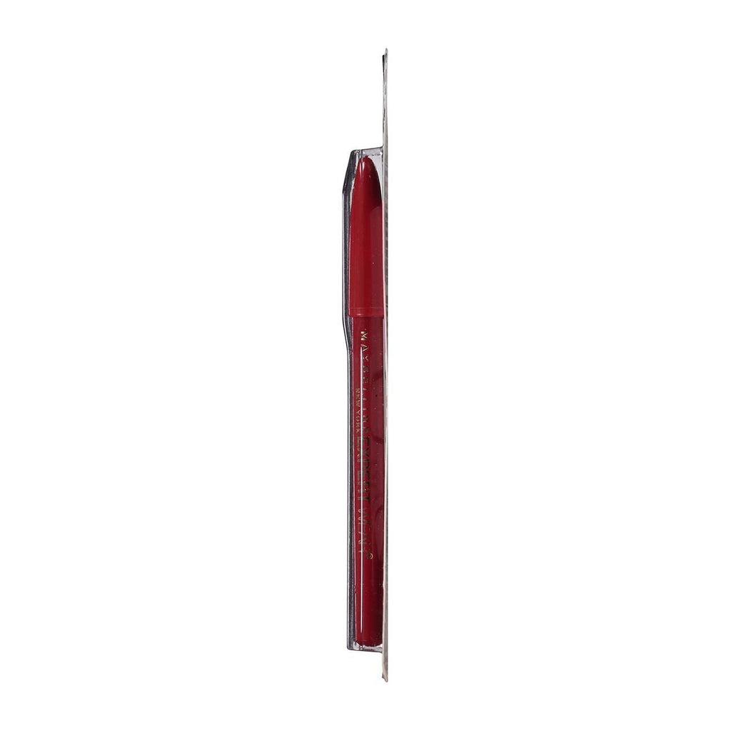 Maybelline Expert Eyes Twin Brow & Eye Pencils – Medium Brown [103], 0.06 oz (Pack of 3)