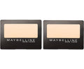 MAYBELLINE Expert Wear Eye Shadow Single Linen (0.09 oz) | Linen 15s