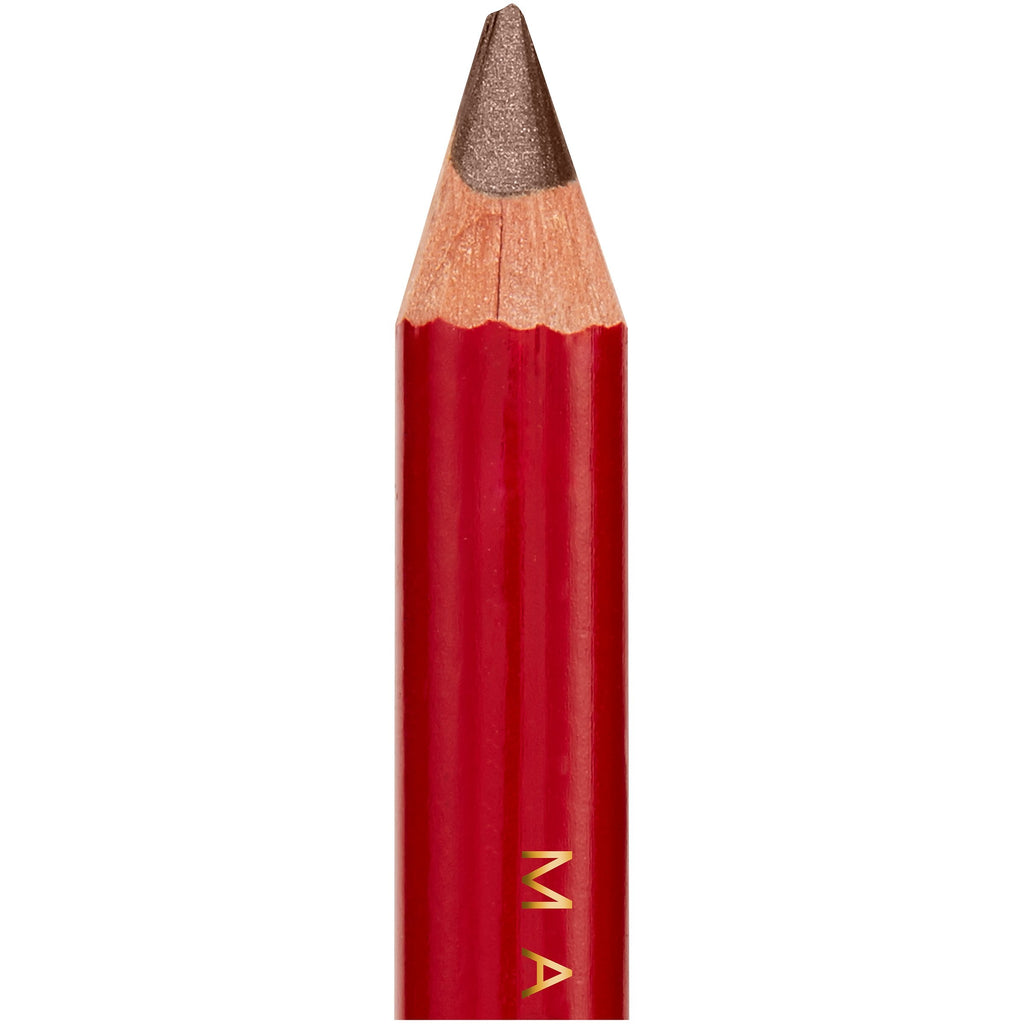 Maybelline Expert Wear Twin Brow & Eye Pencil Blonde – 2 Count (Pack of 2)
