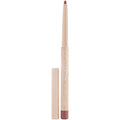 Maybelline New York Gigi Hadid Lip Liner Taura – Matte, 0.01 oz