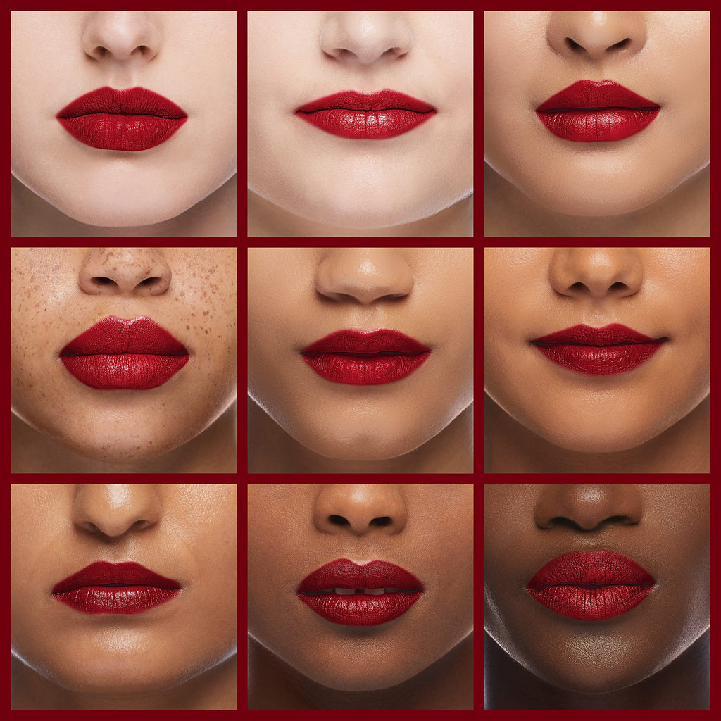 MAYBELLINE Super Stay 24 2-step Liquid Lipstick & Lip Balm — 925 Brooklyn Sunset (1 ct)