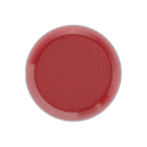 MAYBELLINE Super Stay 24 2-step Liquid Lipstick & Lip Balm — 925 Brooklyn Sunset (1 ct)