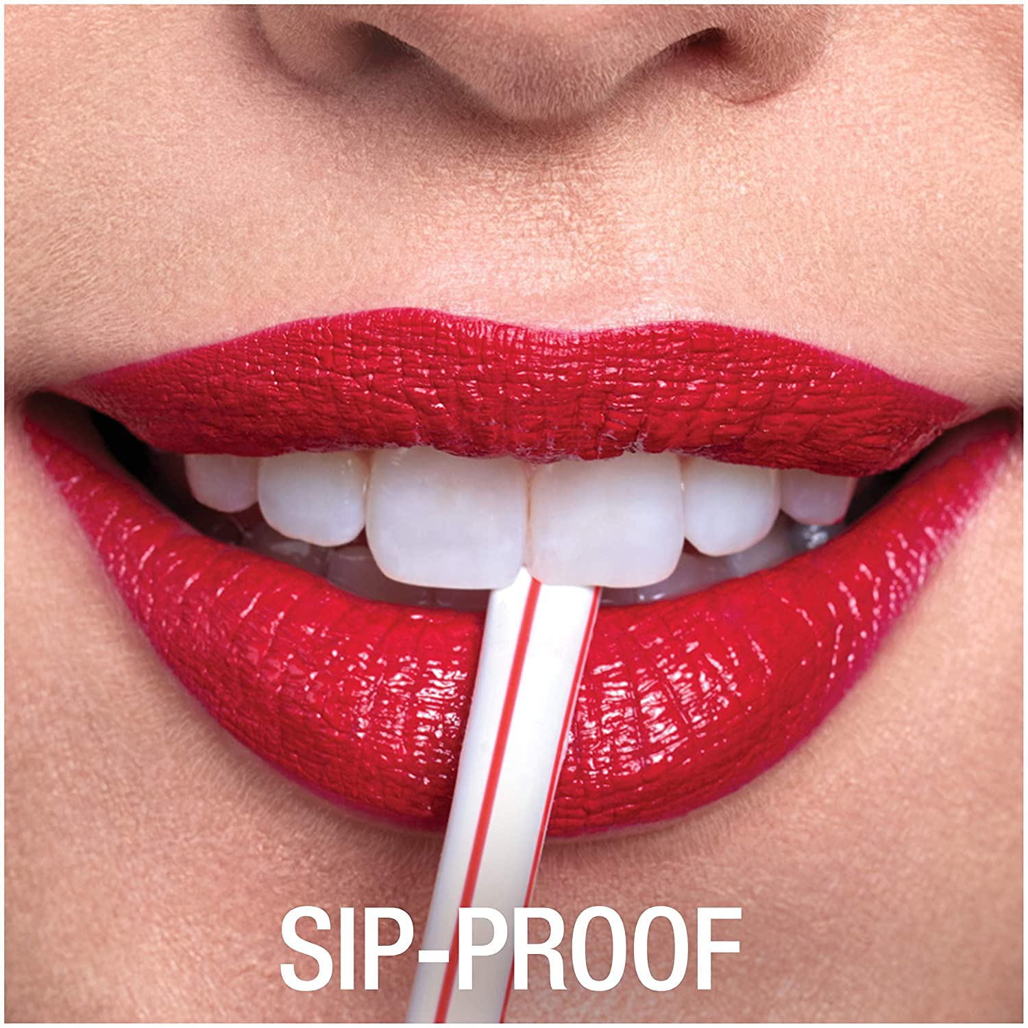 MAYBELLINE Super Stay 24 2-step Liquid Lipstick & Lip Balm — 925 Brooklyn Sunset (1 ct)