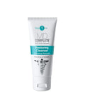 MD Complete by Dr. Brian Zelickson – 2-in-1 Restoring Cleanser & Makeup Remover | Aloe Vera & Chamomile, 3 oz