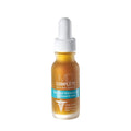 MD Complete Retinol Vitamin C Concentrate Serum | High-Potency Anti-Aging Formula