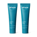 MDacne Shaving Cream for Acne-Prone Skin – 2-Pack, Soothing & Oil-Free