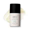 MDSolarSciences Revitalizing Eye Gel – Brighten, De-Puff, and Firm the Eye Area | 0.5 Fl Oz