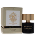 Moro Di Venezia by Tiziana Terenzi Extrait De Parfum Spray 3.38 oz / 100 ml
