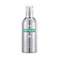 MEDI-PEEL Peptide 9 Volume White Cica Essence – Bubble Texture Brightening Serum for All Skin Types | Korean Skincare