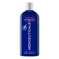 Mediceuticals X-Folate Shampoo – Anti-Dandruff Relief for All Hair Types, 8.45 oz