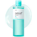 Medicube Azelaic Acid Niacinamide Toner – Calming & Clarifying, 4% Azelaic Acid + 2% Niacinamide, 8.45 fl oz