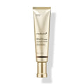Medicube – Deep Lifting Peptide Eye Cream For Face, 30ml