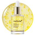 Medicube Deep Vitamin C Capsule Serum | Hydrating Vitamin C Serum for Dull & Uneven Skin | Liposome Capsule Technology | Korean Skincare 1.01 fl oz