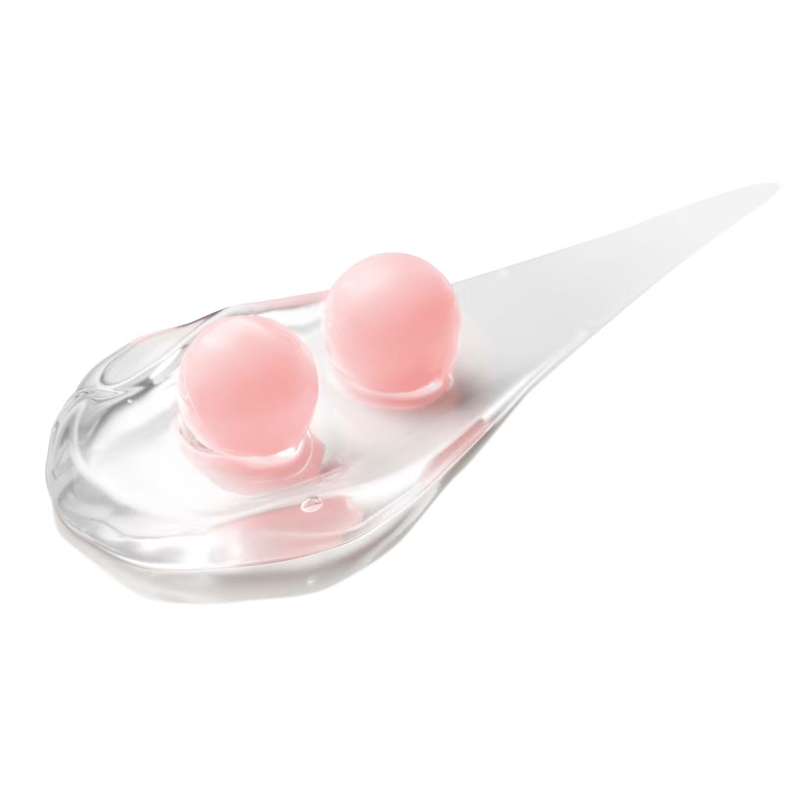 Medicube PDRN Pink Collagen Capsule Cream 55g