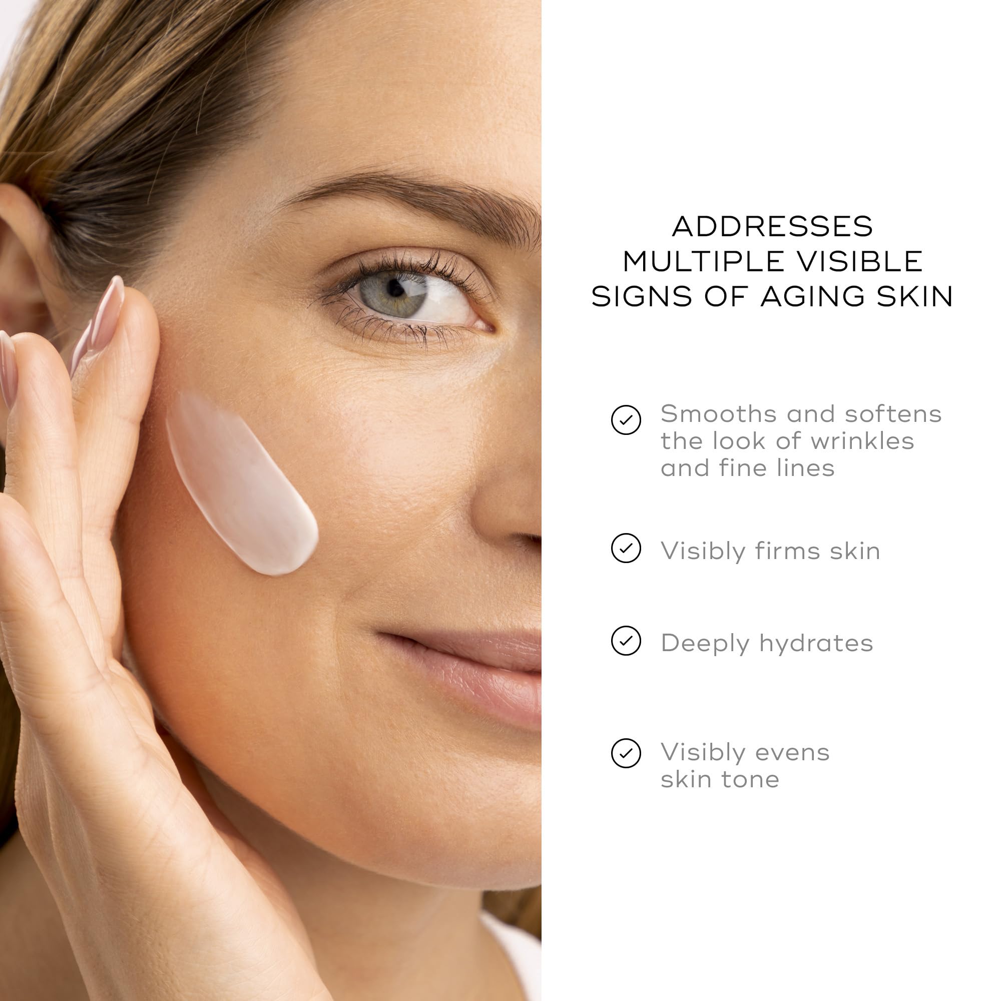 Medik8 Advanced Night Ceramide — Signature Anti-Aging Night Cream for Face | Deep Hydration & Skin Support