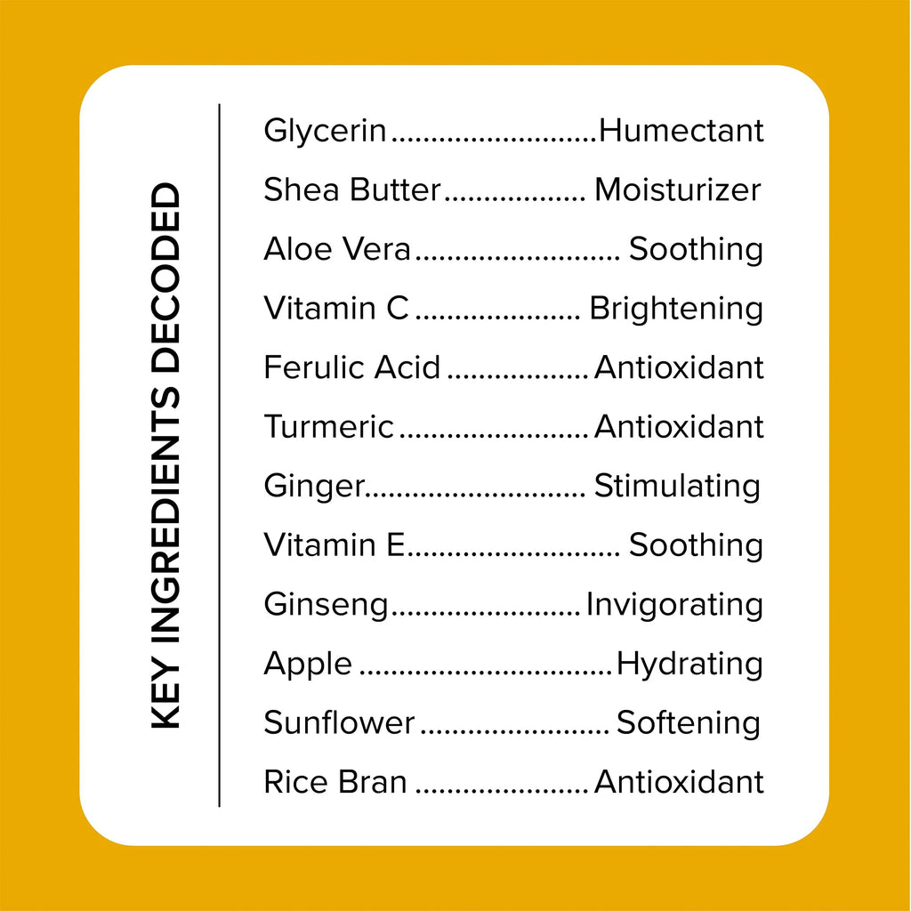 Medix 5.5 Vitamin C Lotion + Collagen Cream Set – Anti-Aging Moisturizer Bundle for Hydration & Brightening