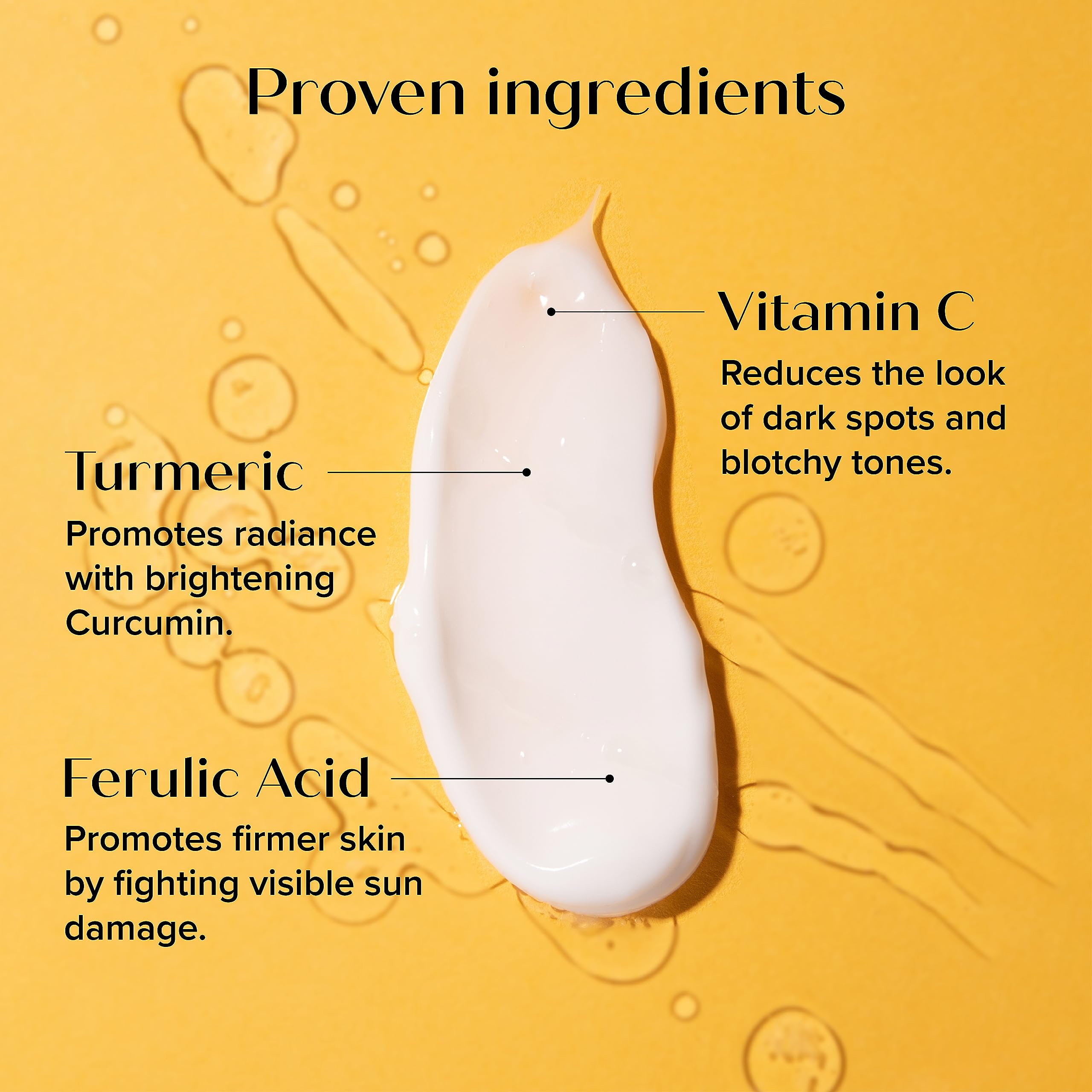 Medix 5.5 Vitamin C Body Wash & Lotion 2-Piece Set | Vitamin C Skincare for All Skin Types