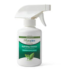 Medline Remedy Phytoplex Cleansing Body Lotion, 8oz – No-Rinse Hydration