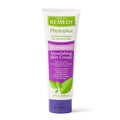 Medline Remedy Phytoplex Nourishing Skin Cream 4 oz | Case of 12