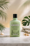 Melaleuca Herbal Shampoo - 8 Fl Oz | Gentle Botanical Cleanser
