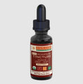 MENOPAUSE Organic Herbal Tincture - System Support & Hormonal Balance
