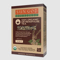 Organic Menopause Herbal Tea with 10 FREE Tea Bags