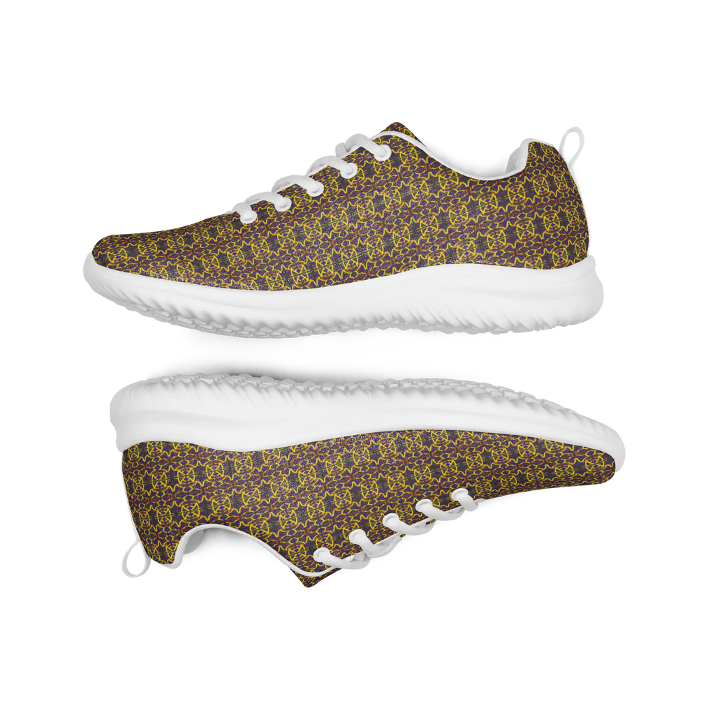 Direct Men’s athletic shoes