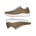 Direct Men’s athletic shoes