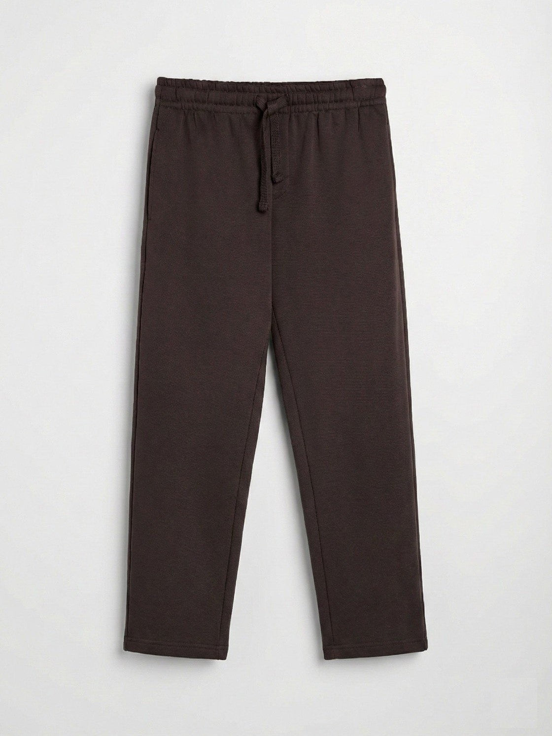 TerraCore Fleece Pants