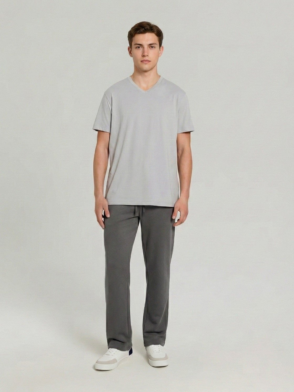 ShadowCore Fleece Pants
