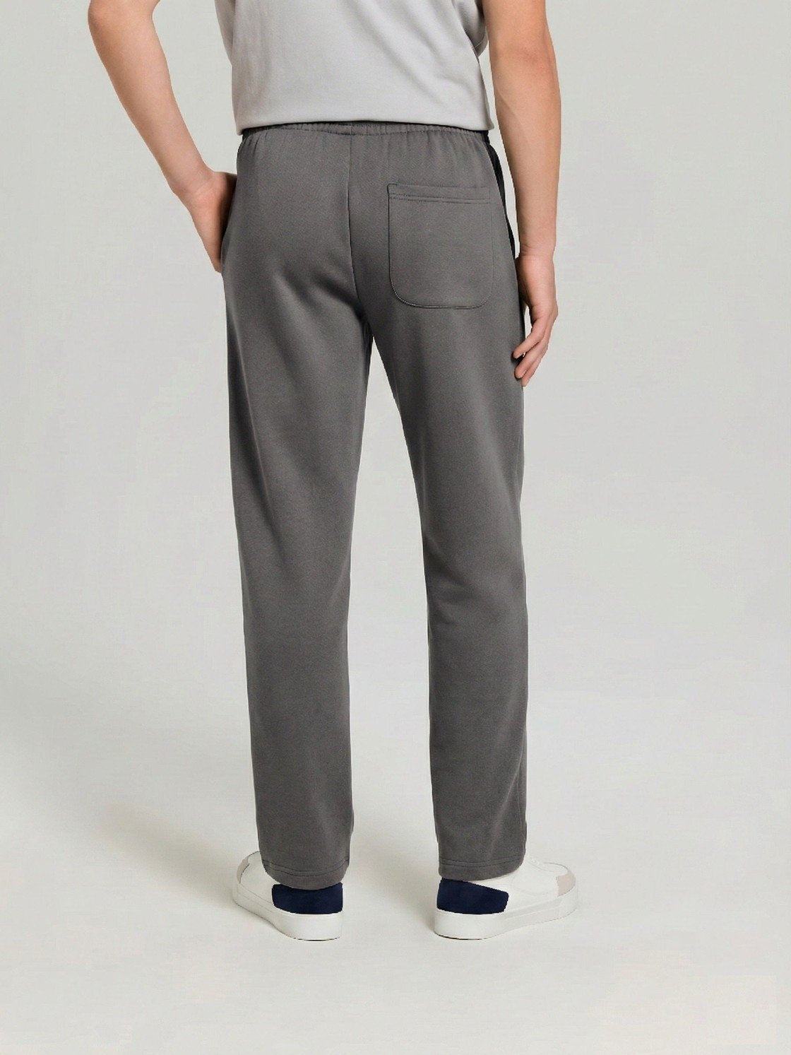 ShadowCore Fleece Pants