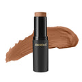 Mented Stick Foundation M10 – Multi-Use, Vegan & Cruelty-Free for Medium Skin