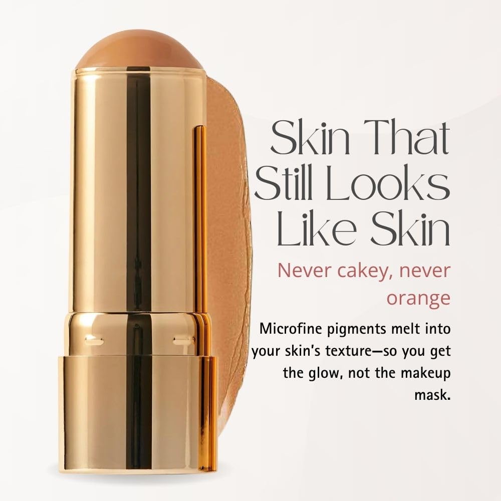 Merit Bronze Balm Sheer Sculpting Bronzer – Quince for Fair Skin