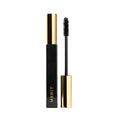 M.E.R.I.T Clean Lash Lengthening Tubing Mascara — Smudge-Proof & Gentle Removal