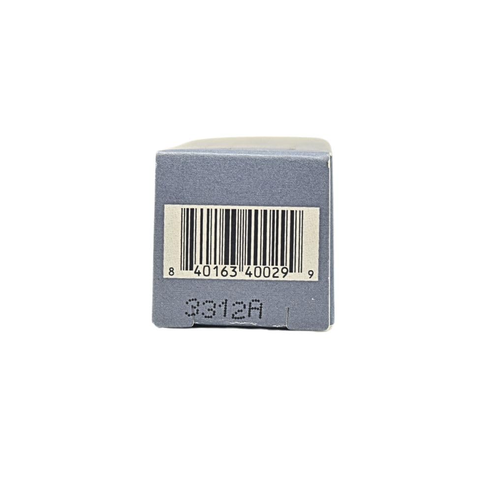 Merit Signature Lip Sunday – Lightweight Matte Lipstick | 0.10 oz / 3 g