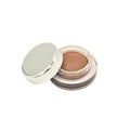 Merit Solo Shadow Cream Eyeshadow Sartorial Bronze – Buildable, Crease-Resistant, Vegan