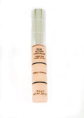 Merle Norman Dual Action Concealer - Light | Hydrating, Semi-Matte Finish
