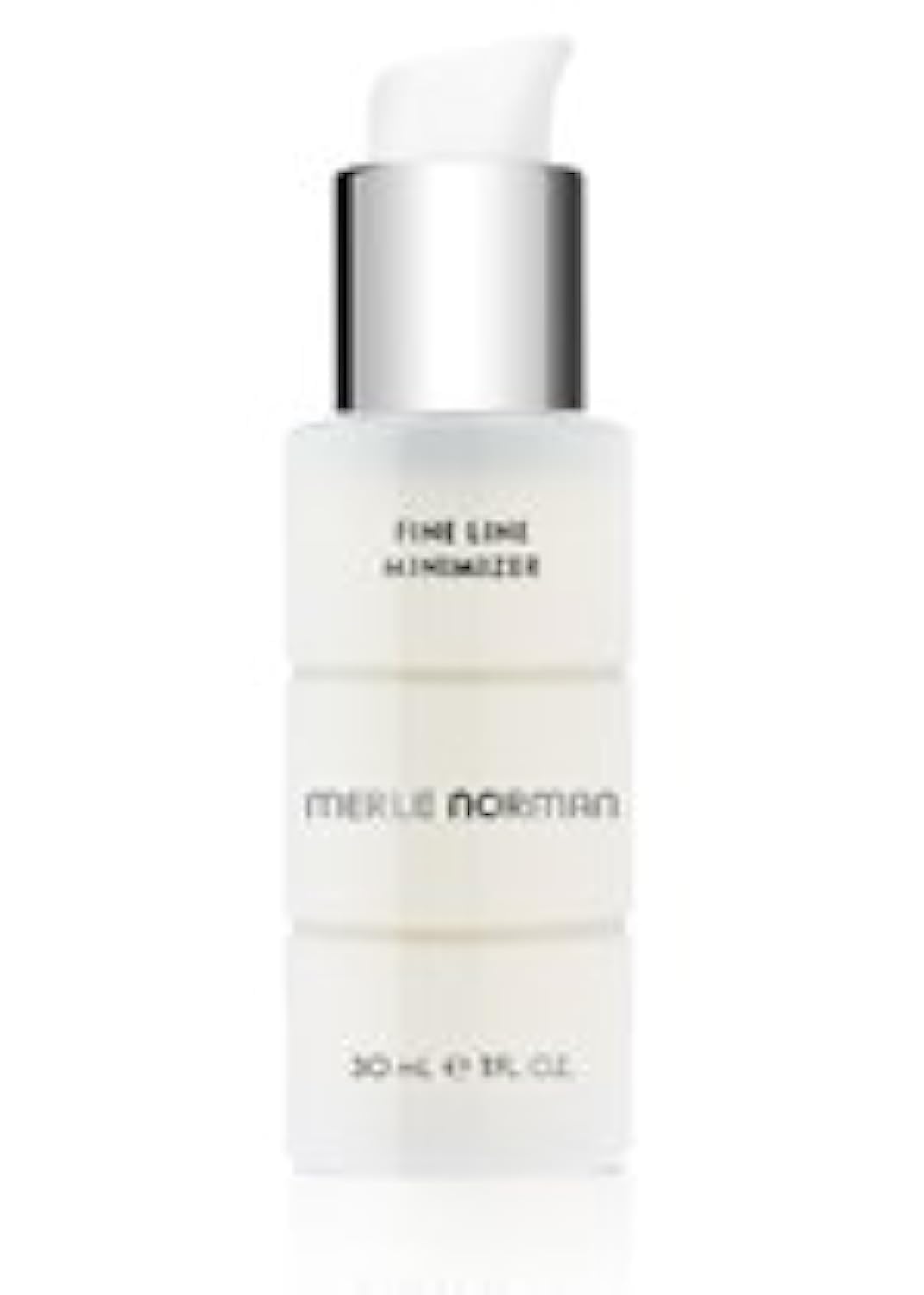 Merle Norman Fine Line Minimizer Serum Pro-Retinol, 30mL