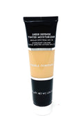Merle Norman Sheer Defense Tinted Moisturizer Broad Spectrum Foundation - M40