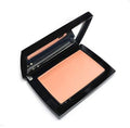 Merle Norman Total Finish Foundation Light Neutral – Sheer to Full Coverage, Matte or Dewy Finish