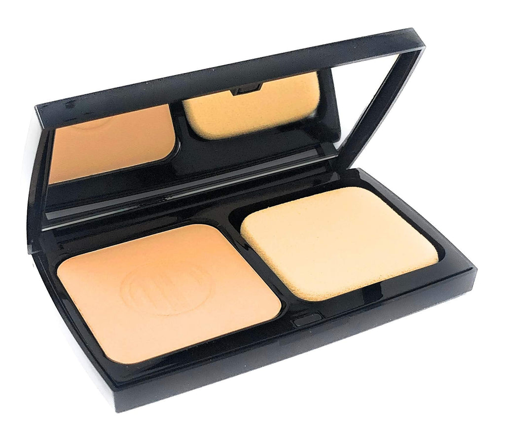 Merle Norman Ultra Powder Foundation Cream – Buildable Coverage, Matte Finish