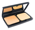 Merle Norman Ultra Powder Foundation Cream – Buildable Coverage, Matte Finish