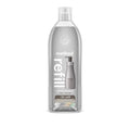 Method Foaming Hand Soap Refill – Violet + Lavender, 28 oz (PCR Bottle)