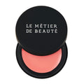 MĒTIER Creme Fresh Tint Ginger Lily — Sheer Lip & Cheek Tint by Le Metier De Beaute